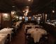 24 Restaurants Across America Where Presidents have Dined