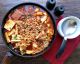 20 Spicy Dishes to Perk Up Weeknight Dinners