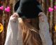 FALL FASHION trends to keep you HOT as the days get COLD