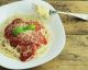 8 Foods That Make You Gain Weight When Eaten At Night