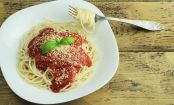 8 Foods That Make You Gain Weight When Eaten At Night