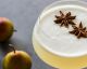 21 Winter Cocktails to Warm You From the Inside Out