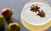21 Winter Cocktails to Warm You From the Inside Out
