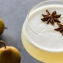 25 Winter Cocktails That Will Make You Warm And Fuzzy Inside