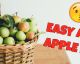 55 Delightful Ways To Eat Apples This Fall