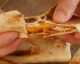 VIDEO: Chicken Quesadillas