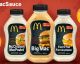 The ICONIC McDonald's sauce is now for sale! Here's where to find it...