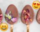 50 Chocolate Hacks Everyone Should Know