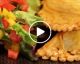 VIDEO: Spanish Empanadas