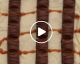VIDEO: Kinder Bueno Cheesecake