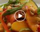 VIDEO: Fresh Mango Salad