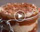VIDEO: Rice Pudding and Dulce de Leche Mason Jars