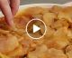 VIDEO: French Tarte Tatin