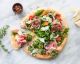 27 Gourmet Recipes to Up Your Homemade Pizza Game