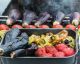 15 Satisfying BBQ Recipes That Are 100% Vegetarian