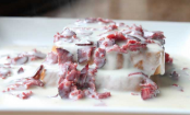 12 Bizarre Yet Delicious Dishes Our Grandparents Ate