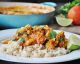 26 Delightful Fish Dishes to Get You Excited for Spring