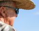 Secrets to Longevity from the Longest Living Peoples on Earth