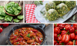 10 Vegetables You Need on Your Plate If You’re Trying to Lose Weight