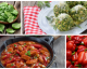 10 Vegetables You Need on Your Plate If You’re Trying to Lose Weight
