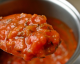 The Dark Truth Behind Your Canned Tomatoes