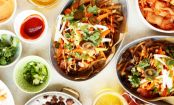 Incredible Dishes You Can Make with Everyday Potatoes
