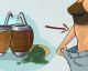 The Secret of South America: How You Can Lose Weight with Mate Tea
