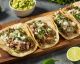 10 Irresistible Taco Ideas for Every Kind of Craving