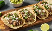 10 Irresistible Taco Ideas for Every Kind of Craving