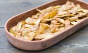 6 Genius Ways to Use Up Leftover Food Scraps