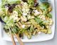 50 Side Dishes that Pair Perfectly with a Juicy Steak