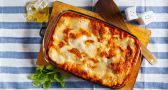 Quick Lasagna Tips that Make a Difference