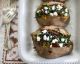 Steakhouse-Worthy Baked Potatoes for Fancy Dinners at Home