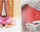 Constipated? These 8 Foods Will Help You Go To The Bathroom