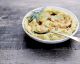45 No-Bake Thanksgiving Sides To Reduce Prep Time