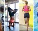 FITNESS THE FUN WAY: What kind of exercise is best for you?