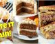 20 Old Fashioned Diner Classics