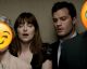 NOT SAFE FOR WORK: This new, HOT extended clip from 50 Shades Darker