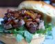 10 Ways To Eat Filet Mignon Without A Fork And Knife