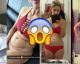 6 Instagram FITNESS models who revealed the TRUTH behind those PERFECT Fitspo selfies!