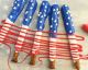 25 Fourth of July recipes to test out now