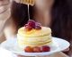 The Best Foods to Pair with Honey