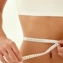 50 Natural Weapons That Fight Belly Fat