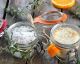 GIFT IDEA: DIY flavored salts you won't find anywhere else