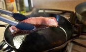 The guide to perfectly flipped foods