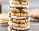 13 peanut butter cookies that'll rock your world