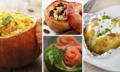 7 food containers that you can eat!