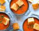 The 30 Best Classic Food Pairings to Ever Exist