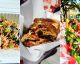 America's 100 Best Food Trucks