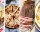 The Most Iconic Food To Eat In Every State
